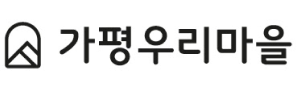 양평우리마을